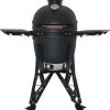 The Bastard Urban Medium - Kamado Barbecue - Kamado BBQ