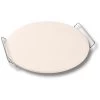 Jamie Oliver Pizzasteen - Ø 33 Cm