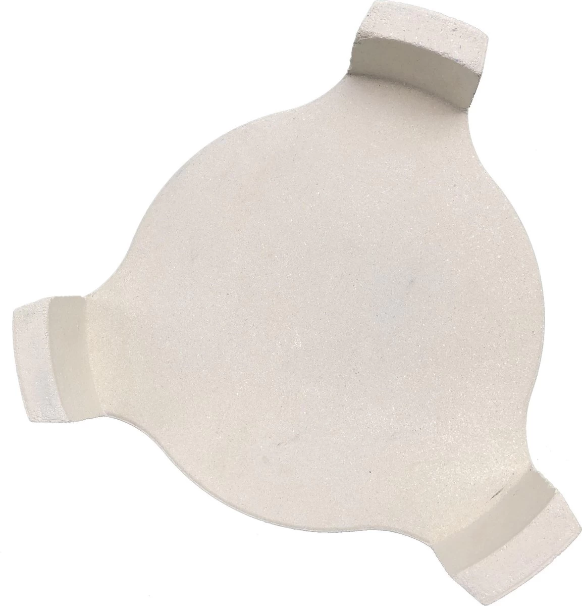 Patton - Heat Deflector - Converter - Kamado 15" En 16" - Afbeelding 3