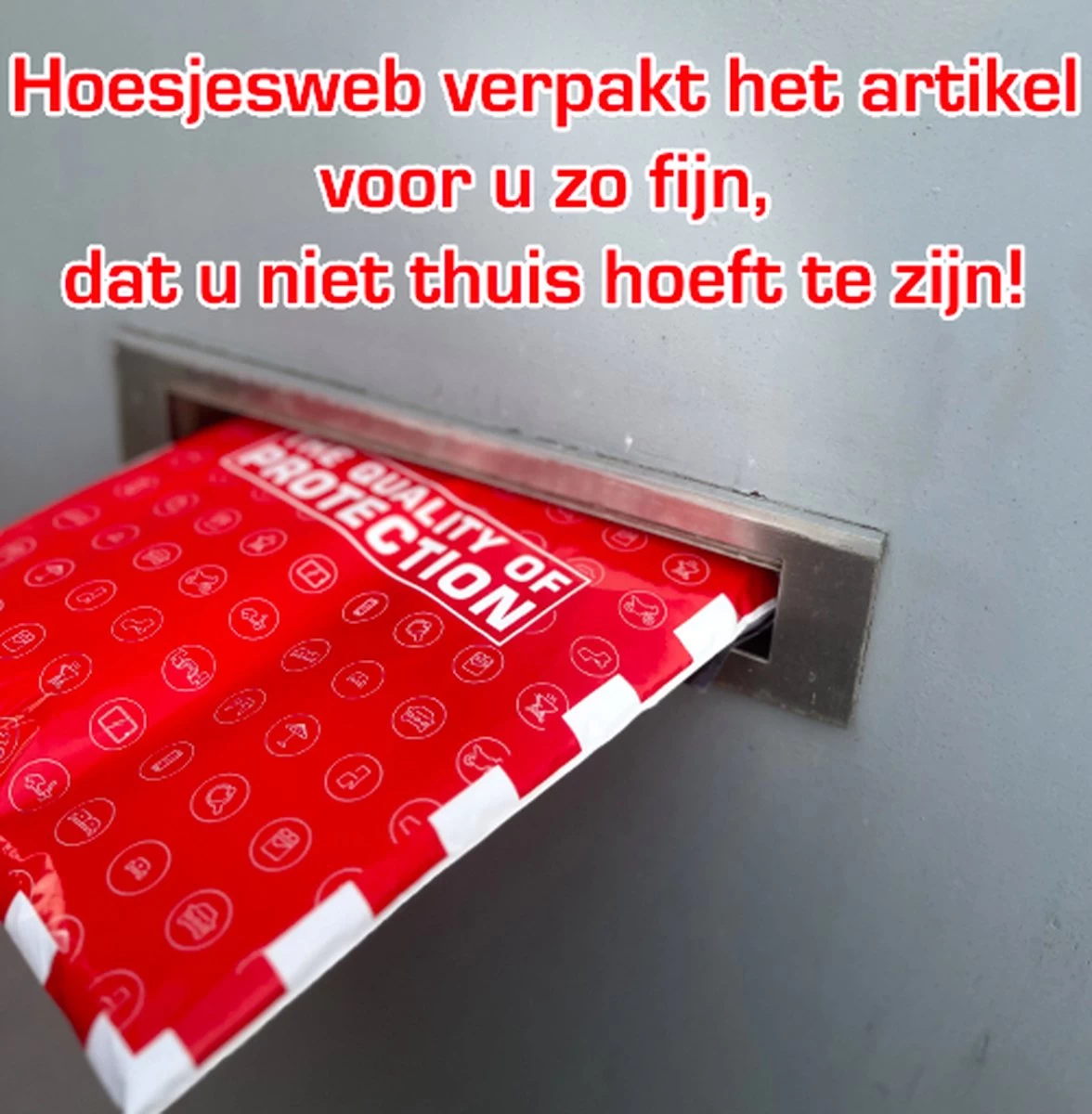 COVER UP HOC Diamond Bbq Hoes Rond - 70x80 Cm - Waterdicht Met Stormbanden En Trekkoord - Geschikt Voor O.a. Kamado, Big Green Egg, Grill Guru, The Bastard, Patton,Weber - Afbeelding 4