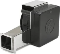 Flame Boss 400 Kamado Smoker Controller