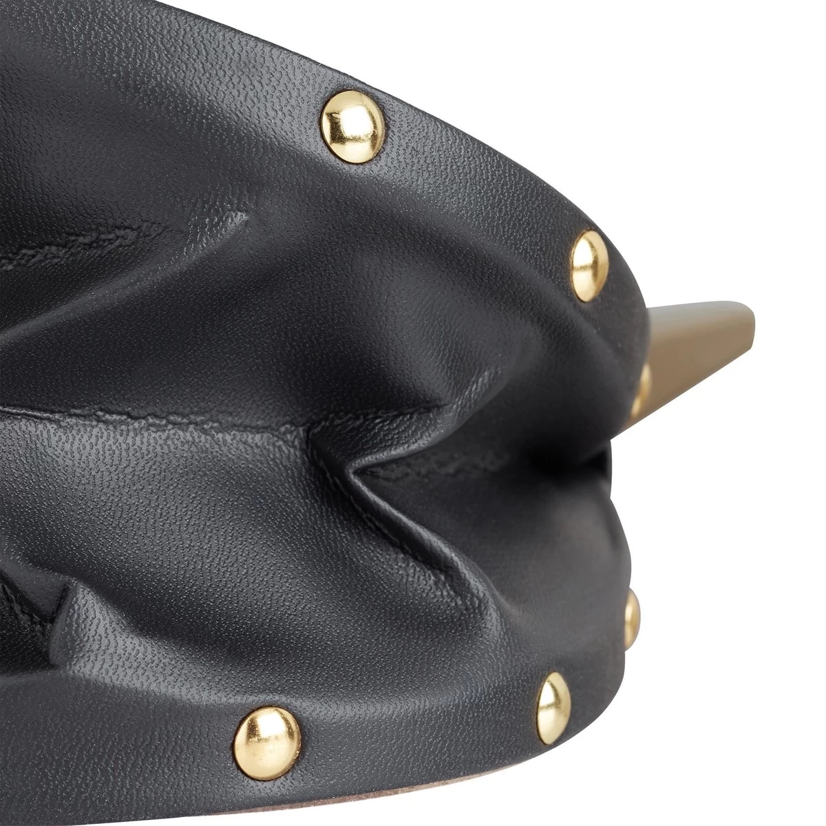 Blaasbalg - Barbecue Aanwakkeren - Balg - Openhaard Accessoire - Blaaszak BBQ - Afbeelding 8