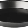 Grill Guru - Large - Drip Pan - Druip Pan