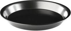 Grill Guru - Large - Drip Pan - Druip Pan