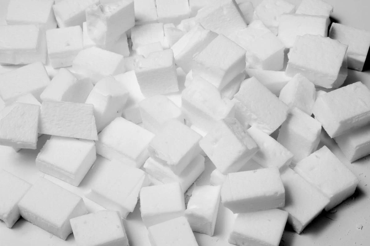 Samba Aanmaakblokjes Wit - 40 Stuks - Afbeelding 4