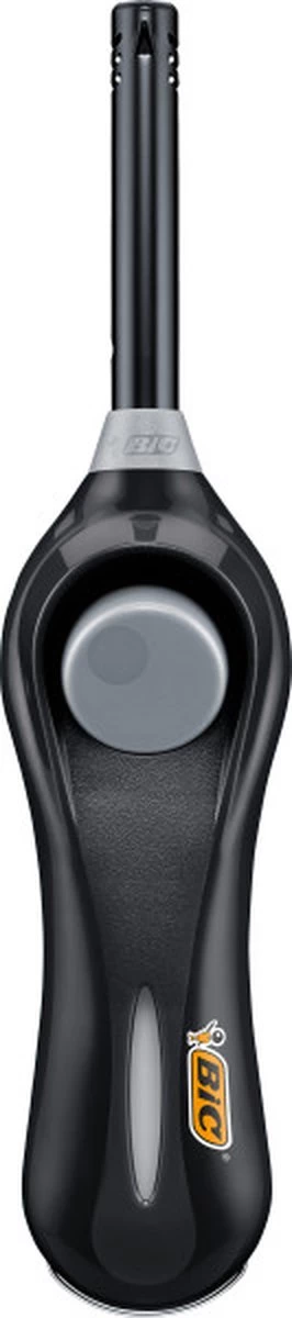 BIC Multifuntionele Aansteker Megalighter Voor Oa BBQ En Kaarsen - 2 Stuks - Lange Aanstekers - Kindveilig - Afbeelding 10