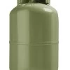 Propaan Gasfles 5kg
