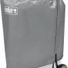 Weber Barbecuehoes 57cm (7176)