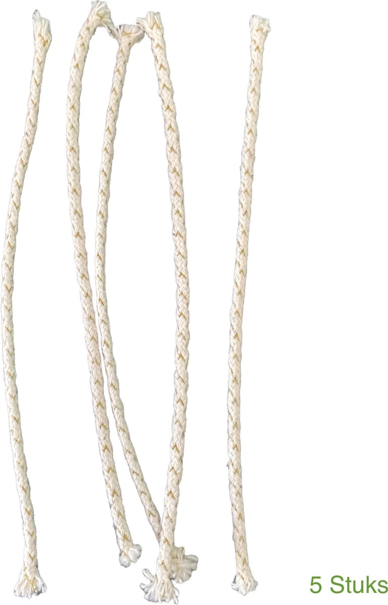 5 Stuks Benzine Aansteker Lont (Geschikt Voor Zippo Aanstekers), Onderhoud Verlengen Vuursteentjes Vervangen 12 Cm X 0,2 Cm | 5 Pieces Gasoline Lighter Wick (Fits With Zippo Lighter), Maintenance Extending Flints Replacement 12 Cm X 0,2 Cm - Afbeelding 4