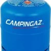 CAMPINGAZ 907 GASFLES INHOUD 2,75KG