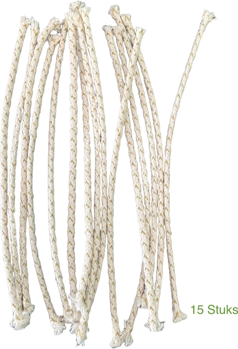 5 Stuks Benzine Aansteker Lont (Geschikt Voor Zippo Aanstekers), Onderhoud Verlengen Vuursteentjes Vervangen 12 Cm X 0,2 Cm | 5 Pieces Gasoline Lighter Wick (Fits With Zippo Lighter), Maintenance Extending Flints Replacement 12 Cm X 0,2 Cm - Afbeelding 6