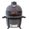 Grill Guru Compact