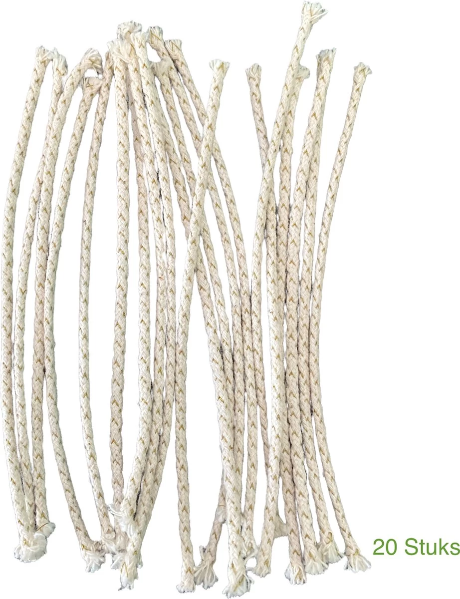 5 Stuks Benzine Aansteker Lont (Geschikt Voor Zippo Aanstekers), Onderhoud Verlengen Vuursteentjes Vervangen 12 Cm X 0,2 Cm | 5 Pieces Gasoline Lighter Wick (Fits With Zippo Lighter), Maintenance Extending Flints Replacement 12 Cm X 0,2 Cm - Afbeelding 8